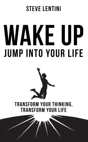 Wake up-Kindle