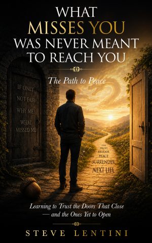 What-Misses-You-kindle